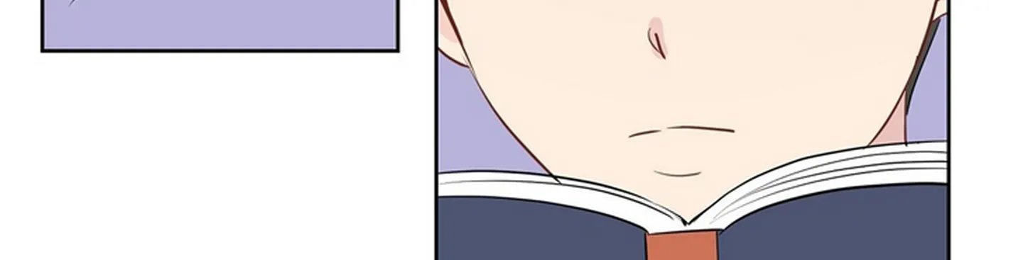 chuyện quái gì với giấc mơ đó vậy chapter 20 129