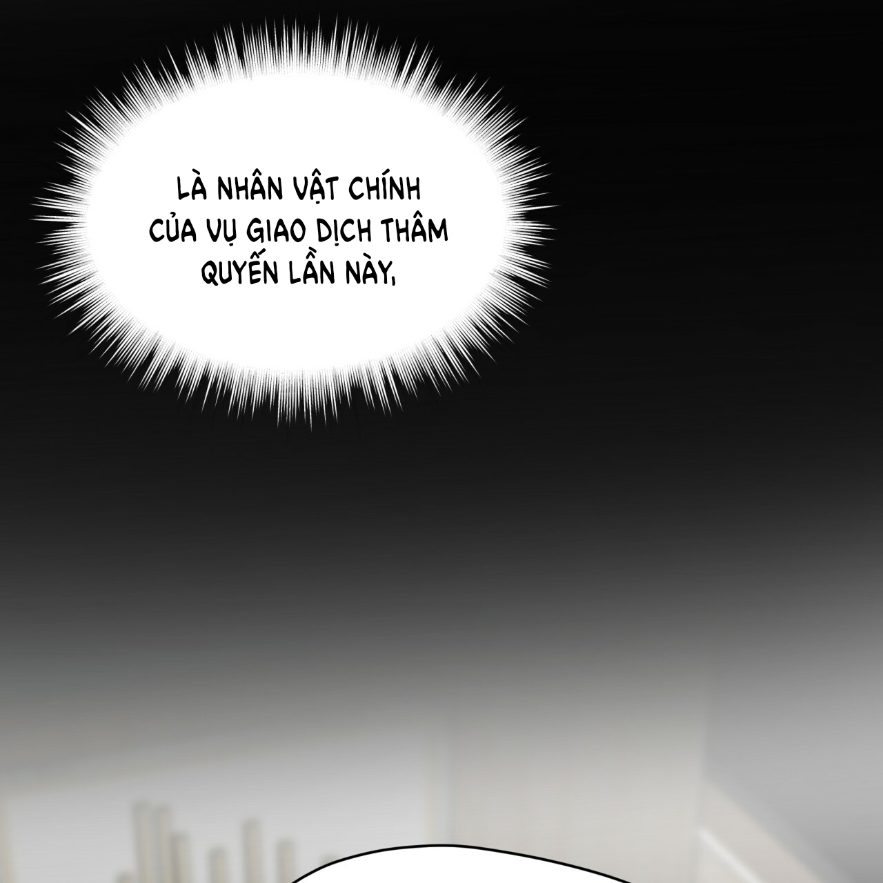 doppio senso chapter 57.1 8