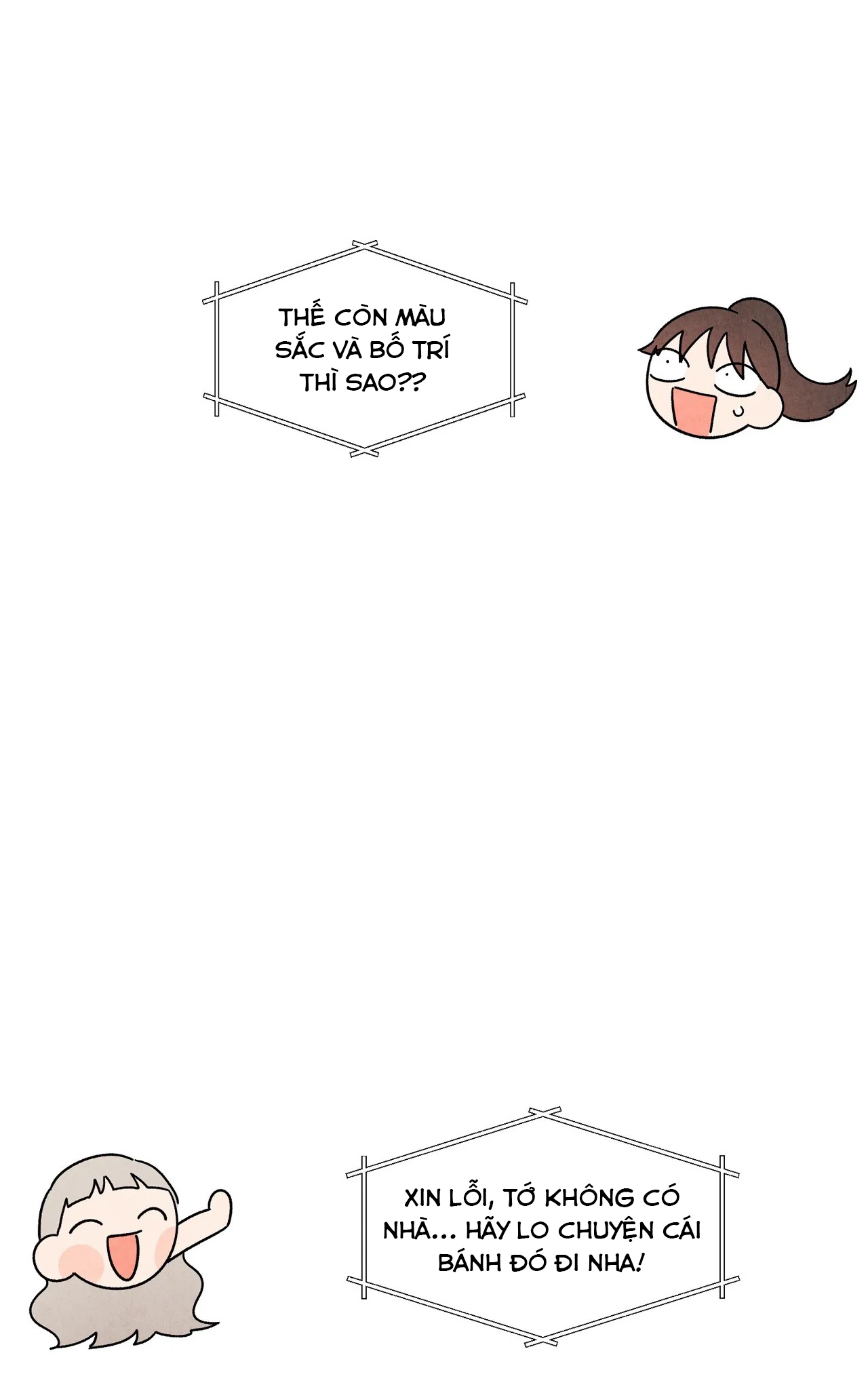 1 với 1 chapter 47 50