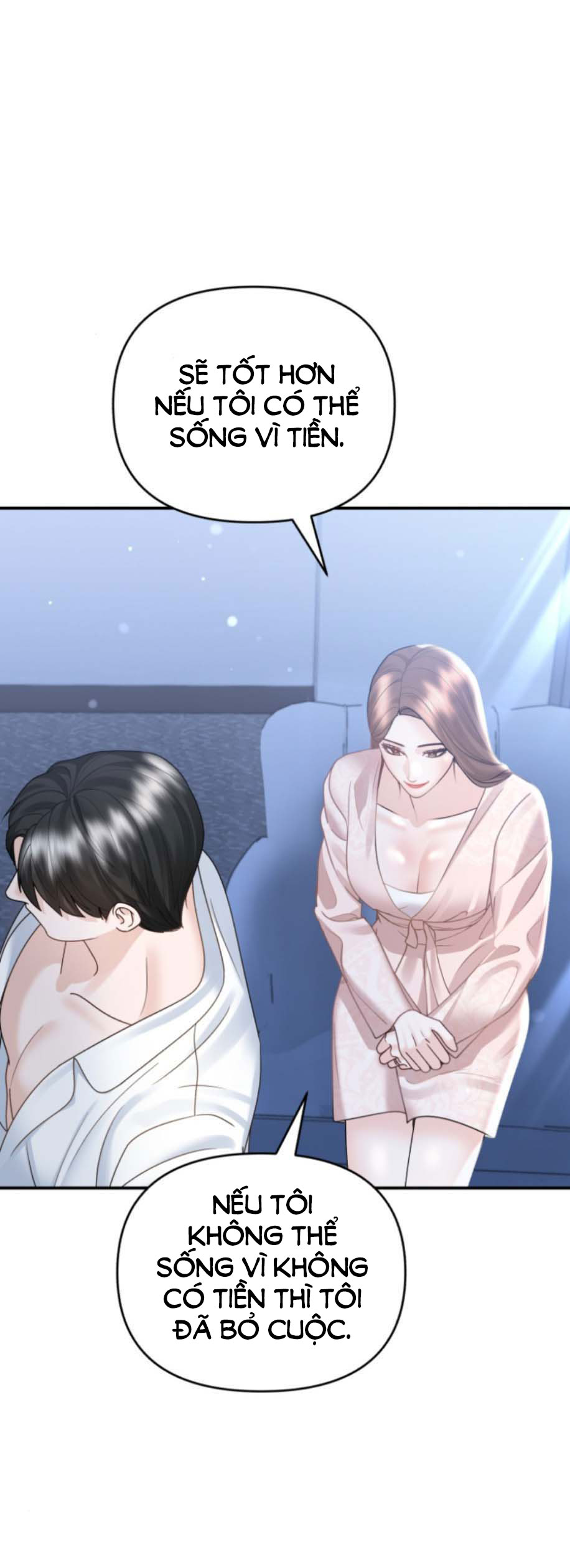 quan hệ hôn nhân chapter 10.2 28