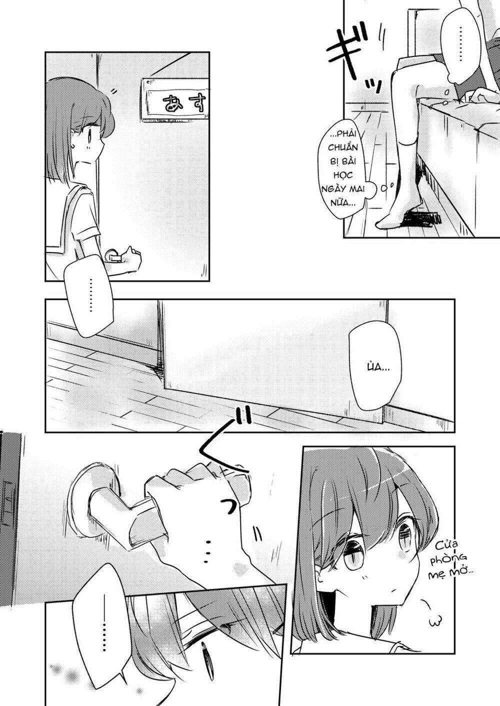 1 x ½ chapter 13 12