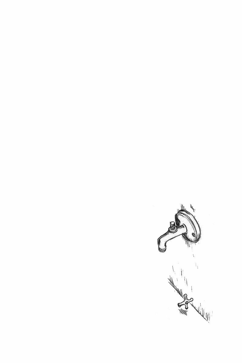 thần chết ichigo chapter 49 20