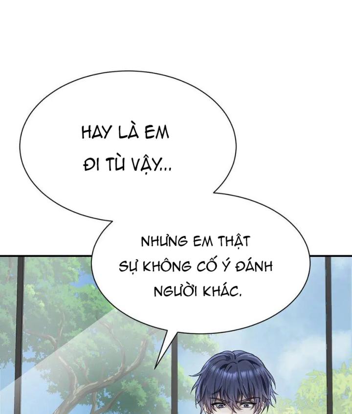 sau khi tái sinh, tôi có quan hệ ngoài luồng với anh rể chapter 1 23