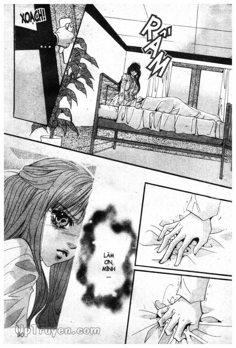 hoàng cung chapter 15 88