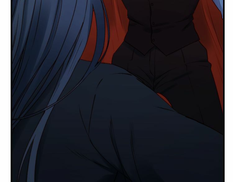 lượm được một tiểu hồ ly phần 2 chapter 73 34