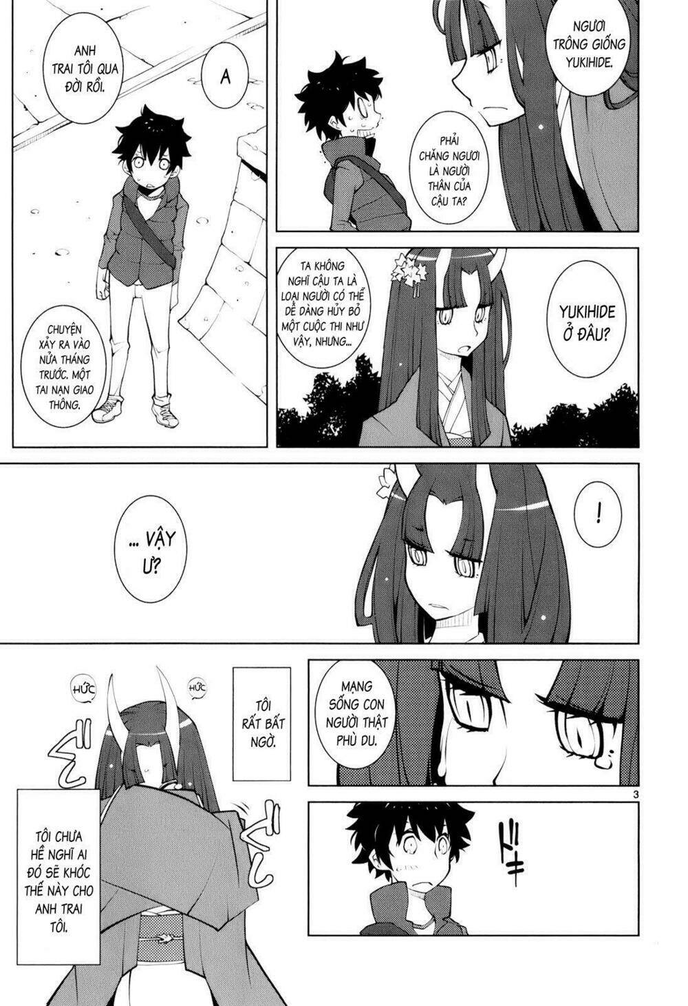 nickelodeon chapter 15 3