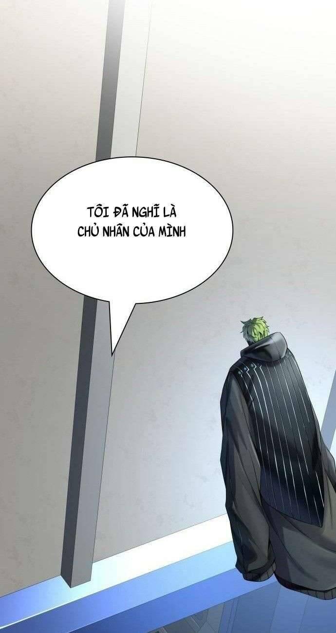 tòa tháp bí ẩn 2 chapter 529 117