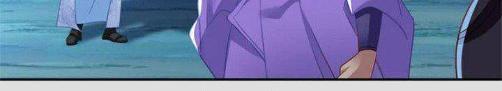 bắt đầu quật khởi từ làm lô đỉnh chapter 71.2 92