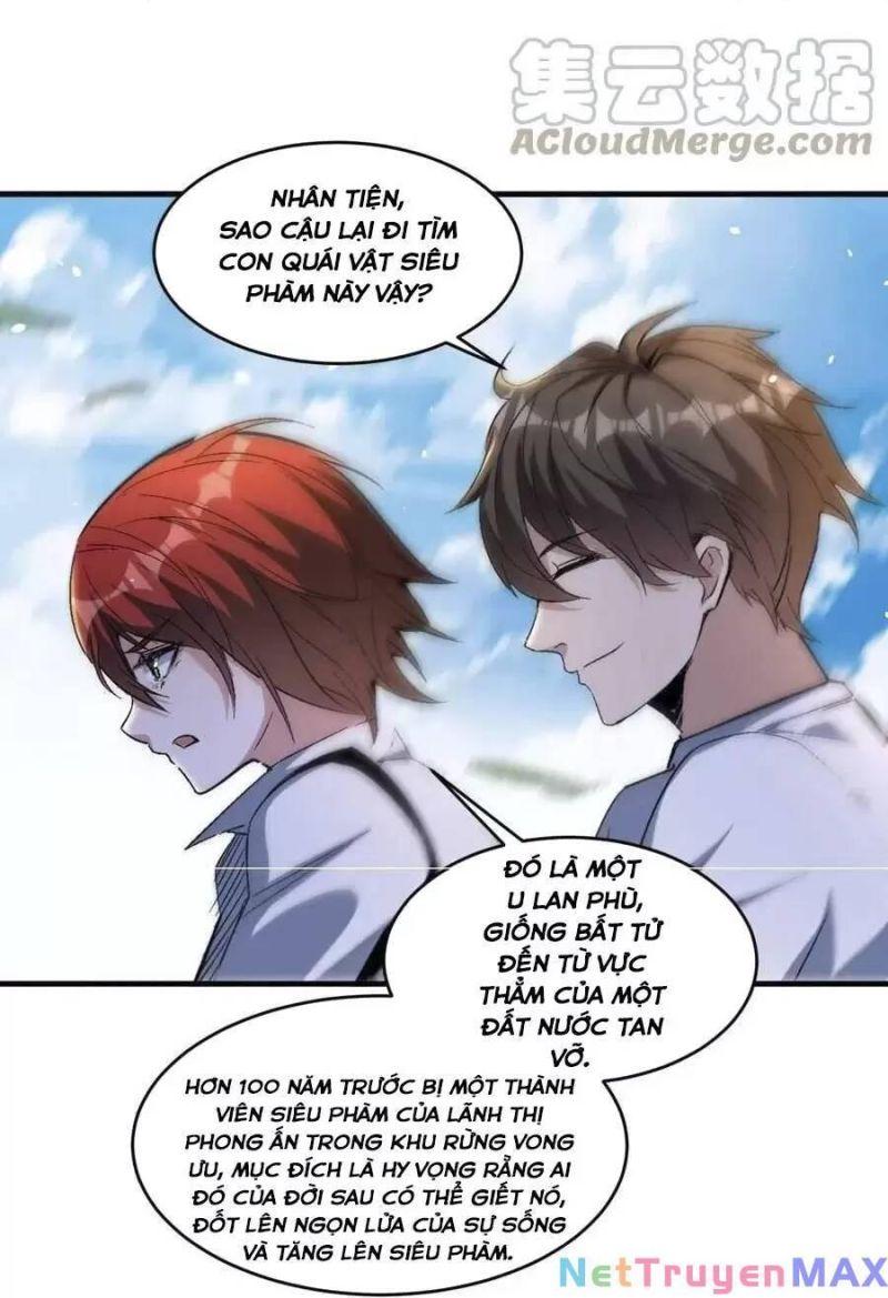 jjjjjj... chapter 45 27