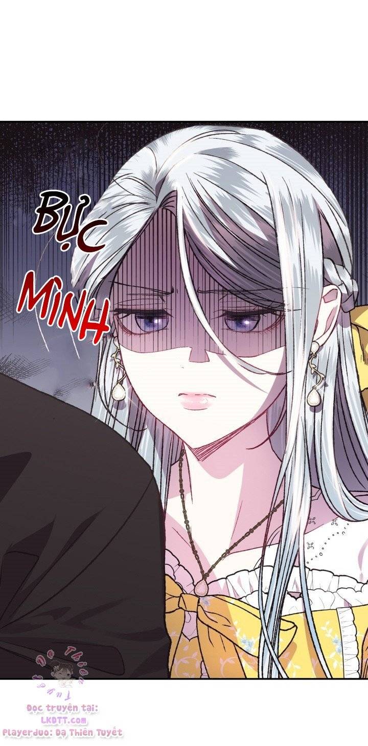 cha, con không muốn kết hôn đâu chapter 15 13