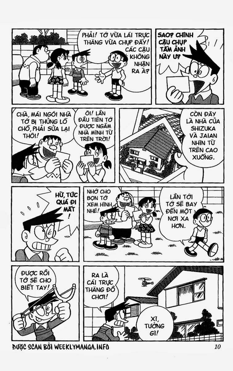 doraemon chapter 429 6