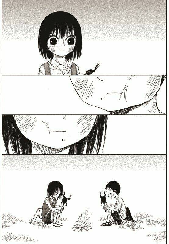 the horizon chapter 3 59