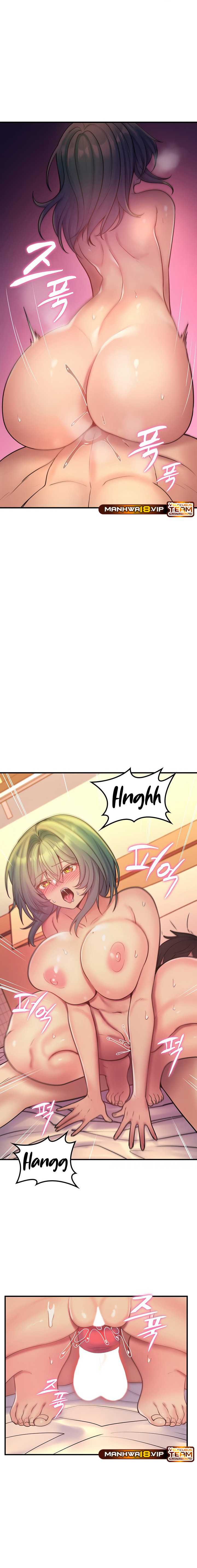 phịch cây thế giới chapter 36 11