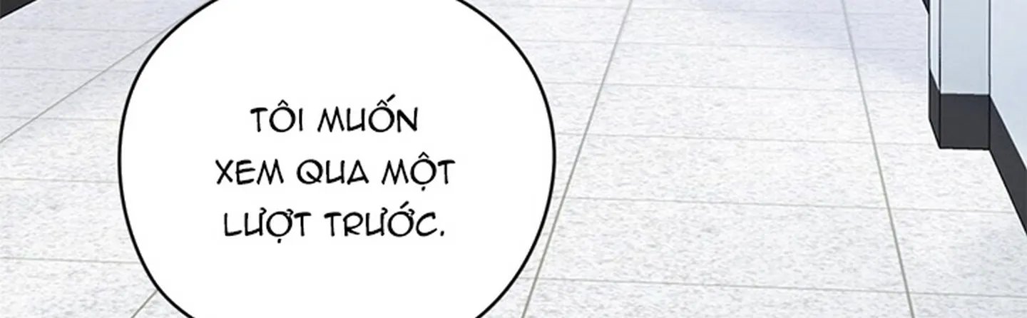 chuyện quái gì với giấc mơ đó vậy chapter 14 247