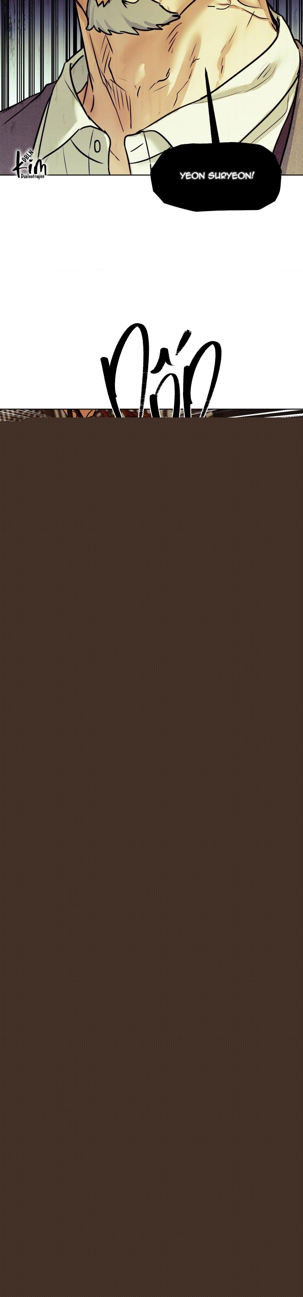 cry me a river chapter 14 21