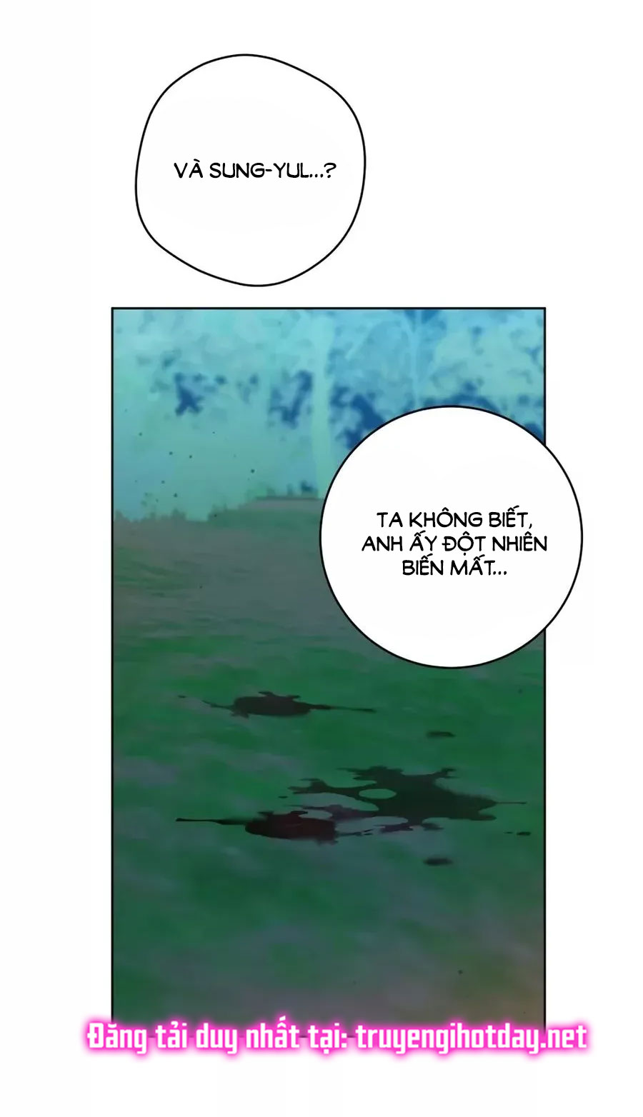 trở thành đứa cháu gái bị ghẻ lạnh trong gia tộc võ giả hùng mạnh chapter 33.2 13