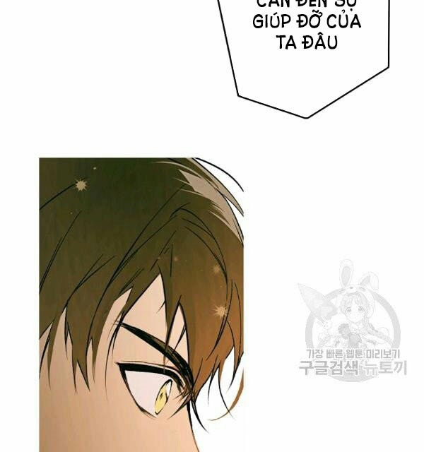 quý cô bí ẩn - secret lady chapter 39 138