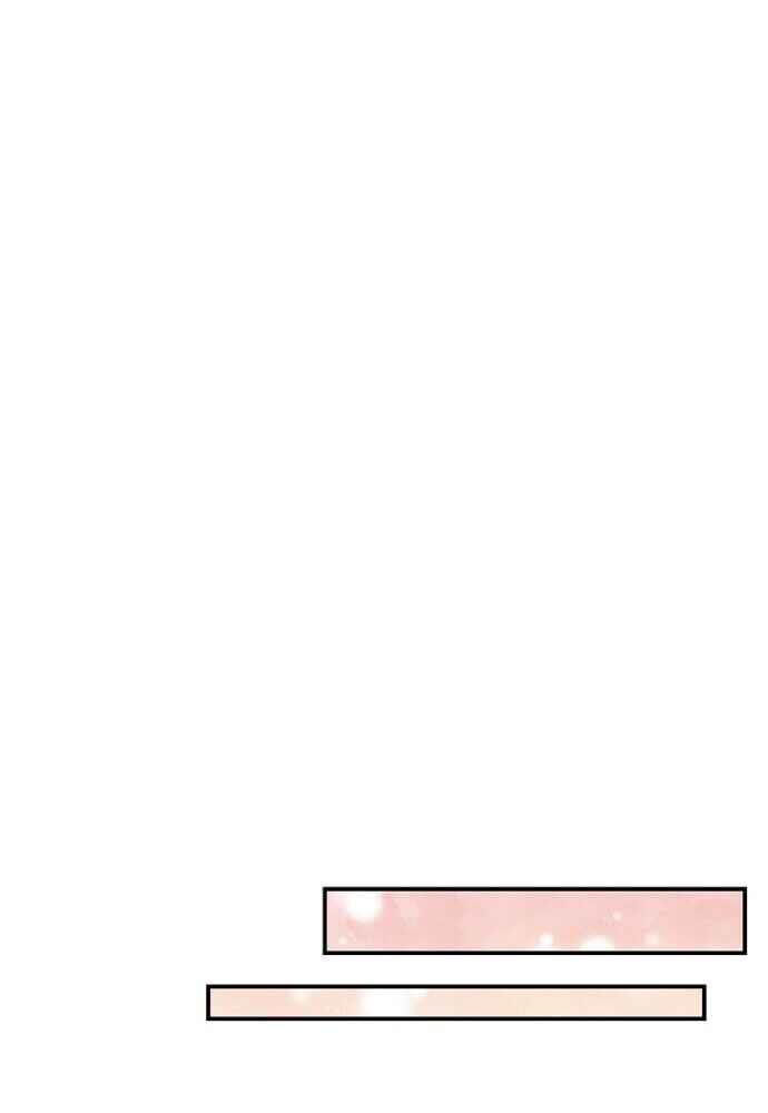 nhà hiền triết yigret chapter 20 57