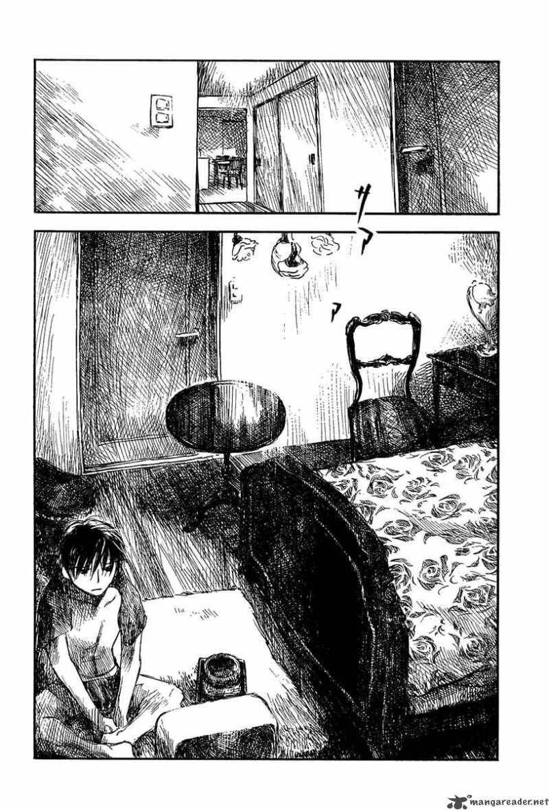 natsu no zenjitsu chapter 2 7