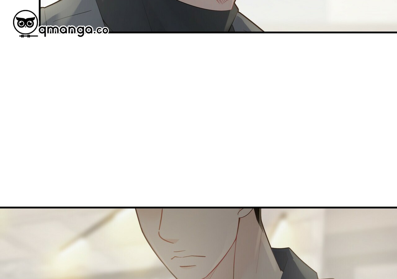 thời gian giữa sói và chó chapter 64 73