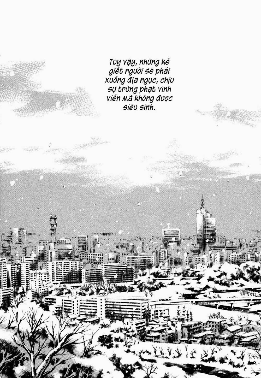 skyhigh 4 chapter 3 3