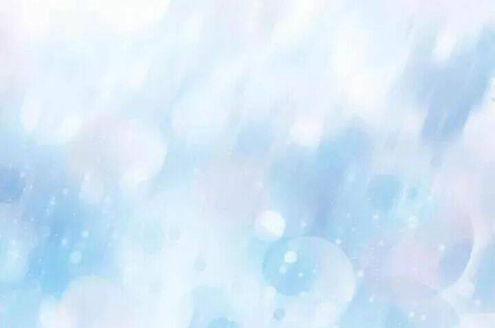 idol quốc dân đừng trêu tôi chapter 38 10