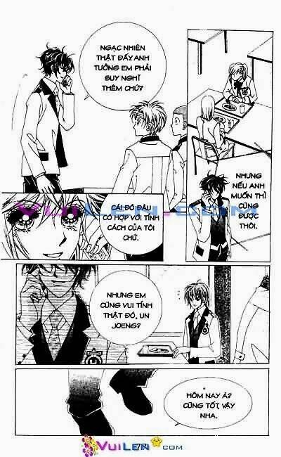 đại ca đi học chapter 2 78