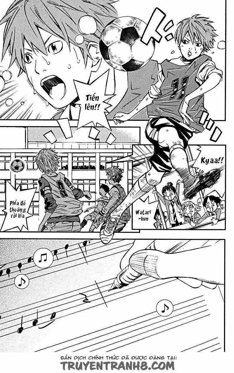 shigatsu wa kimi no uso - noob fansub chapter 1 29