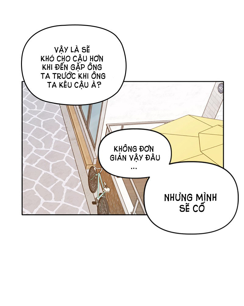 hẹn gặp anh ở kiếp thứ 19 chapter 88 15