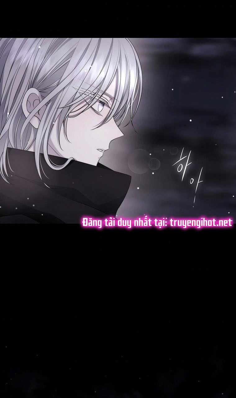 năm môn đệ của charlotte chapter 128 3