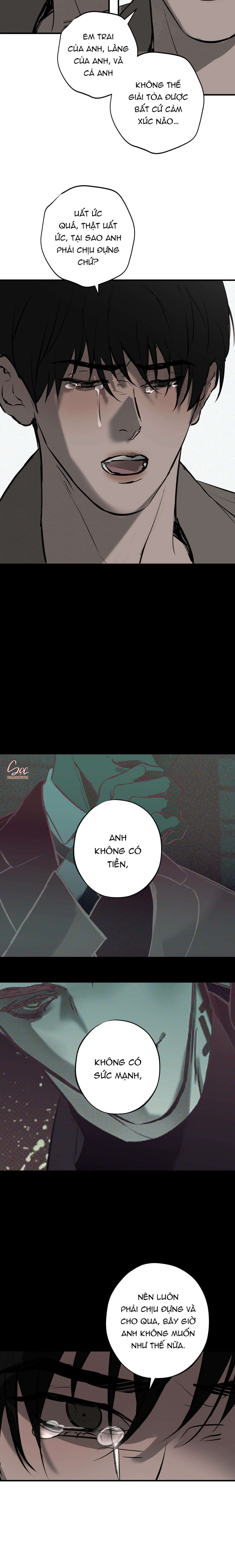 rủi ro chapter 18 8