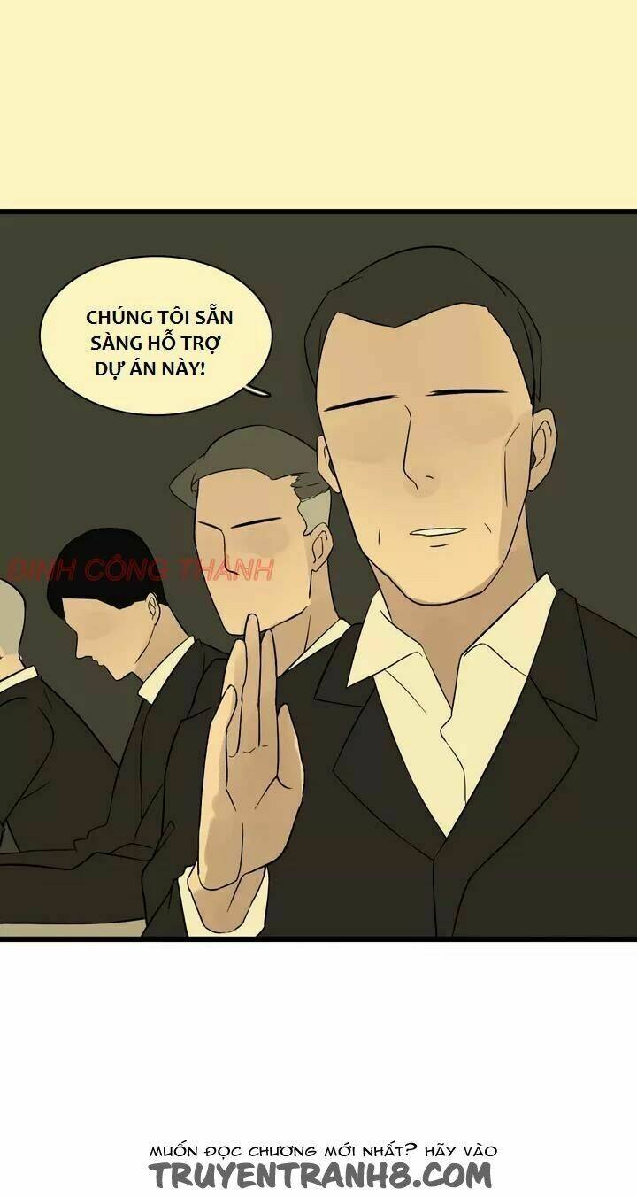 mục vụ chapter 11.2 47