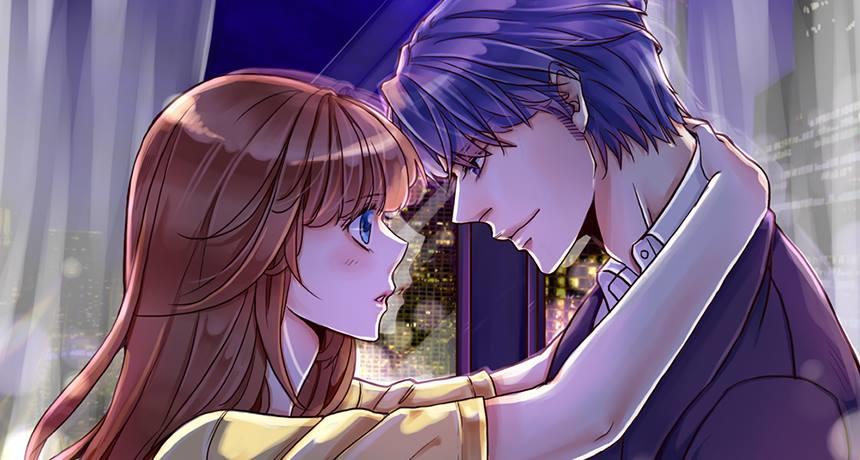 cứu mạng ! loài mèo thống trị thế giới rồi ! chapter 1 1