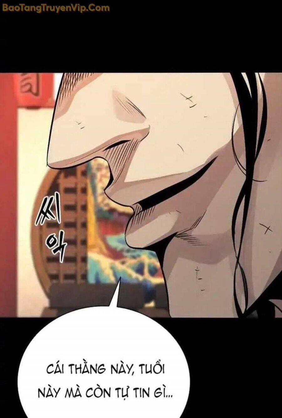 thế hệ bất hảo chapter 6 29