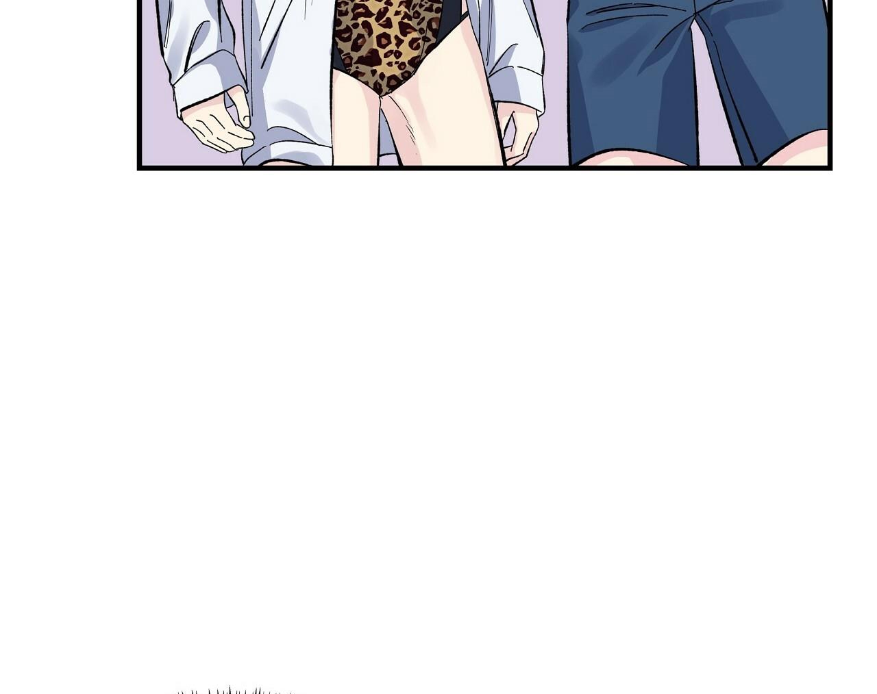 vị ngọt đôi môi chapter 29 17