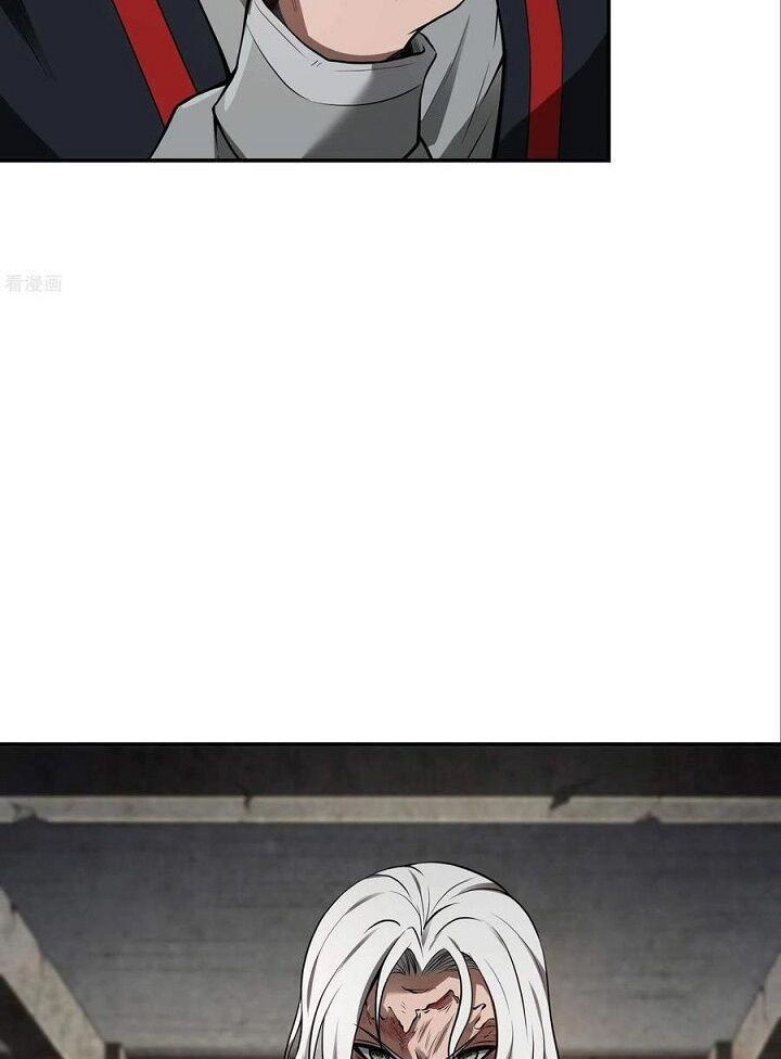 đệ nhất người ở rể chapter 69 59