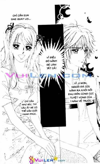 tìm lại tình yêu chapter 72 2