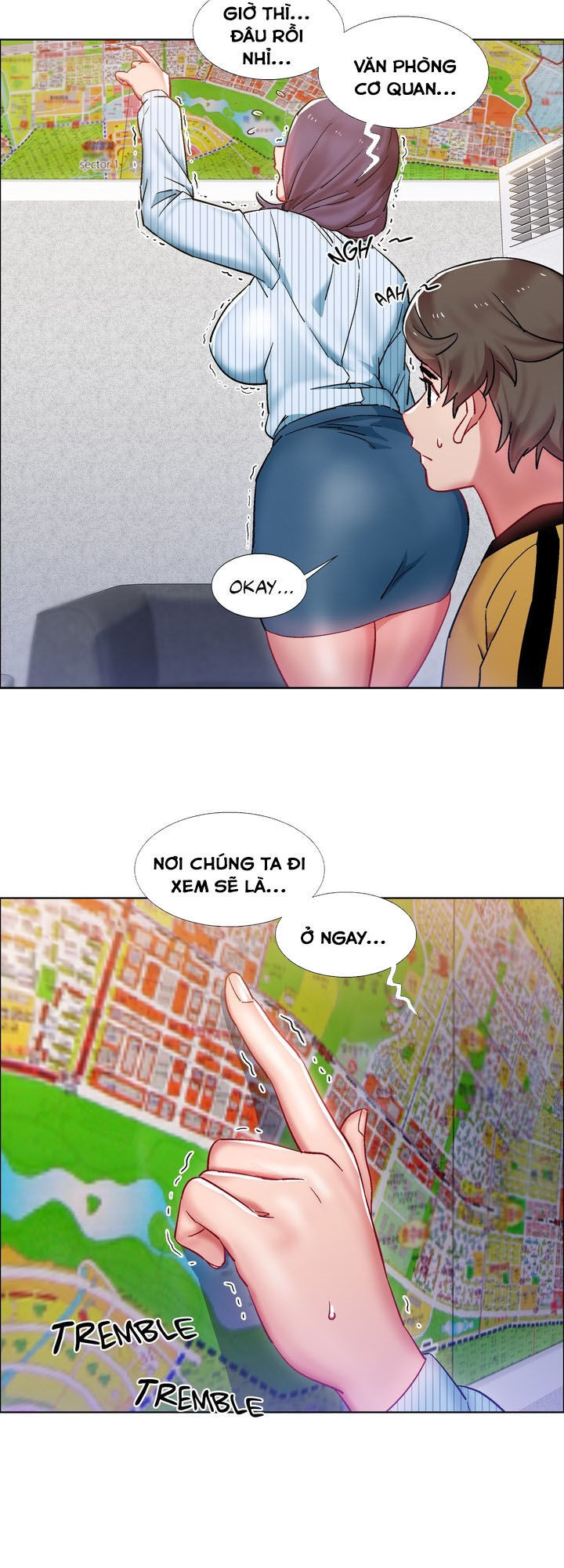 rental girls chapter 26 6