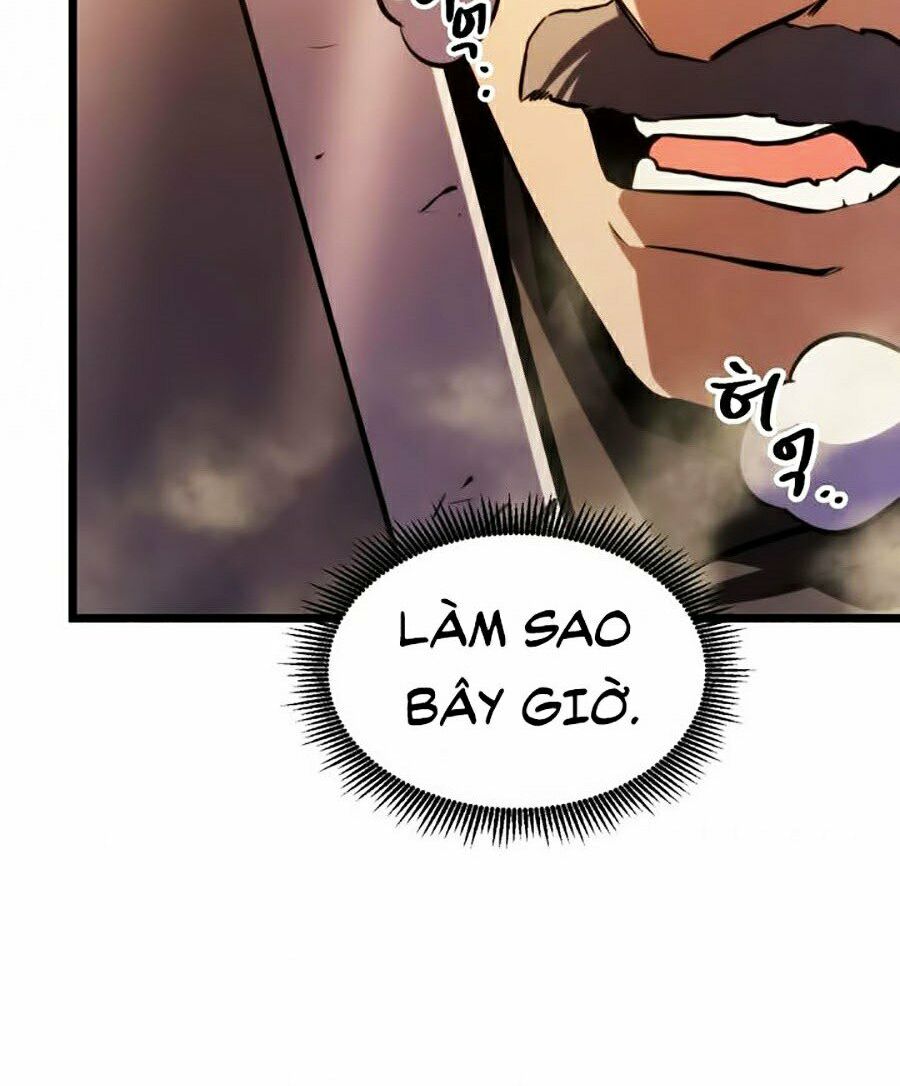 huyền thoại game thủ - tái xuất chapter 30 85