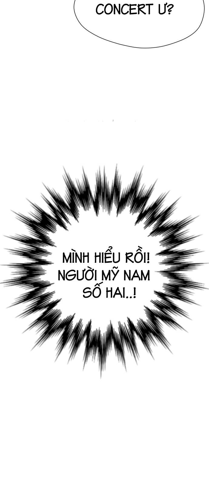 beauty in a click chapter 32 60