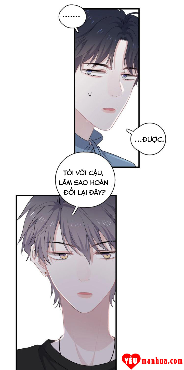 đề này vượt quá sức rồi chapter 2 27