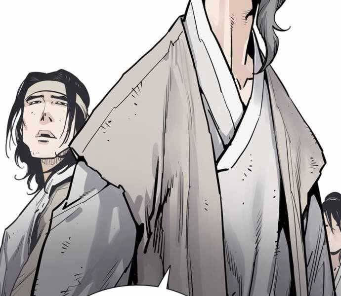 sát thủ tống lý thu chapter 6 89