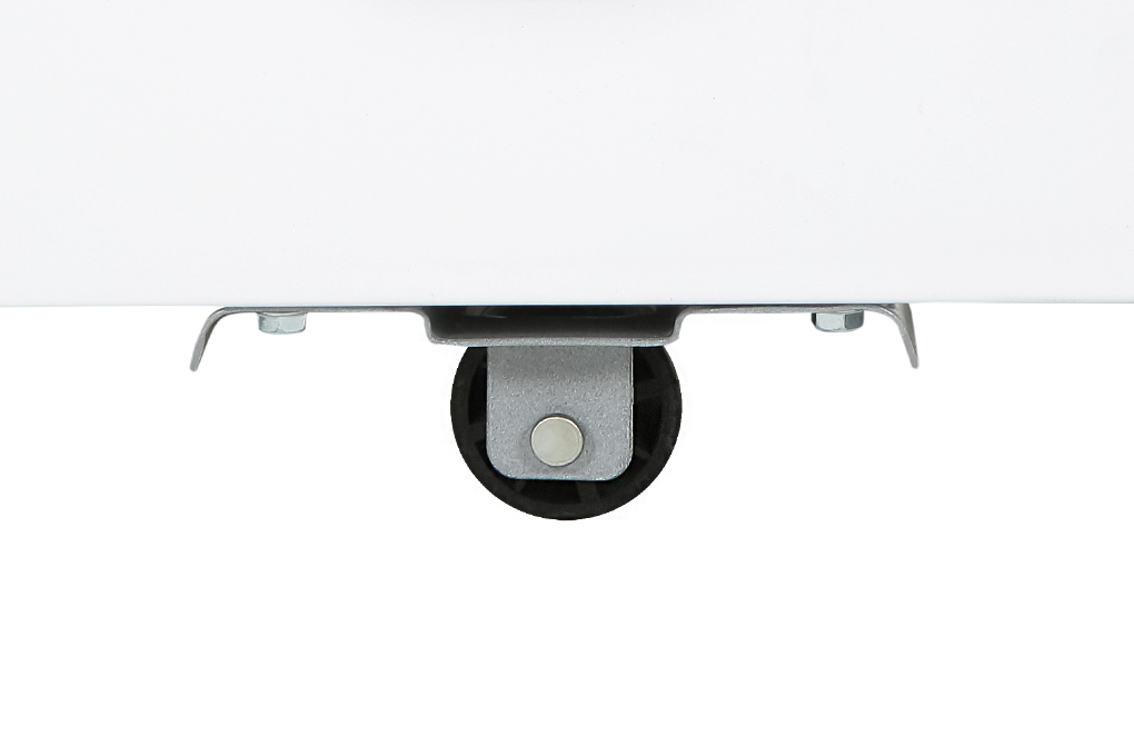 Tủ đông Hòa Phát 352 Lít HPF AD6352 2 cánh 1 ngăn đông -Hàng chính hãng
