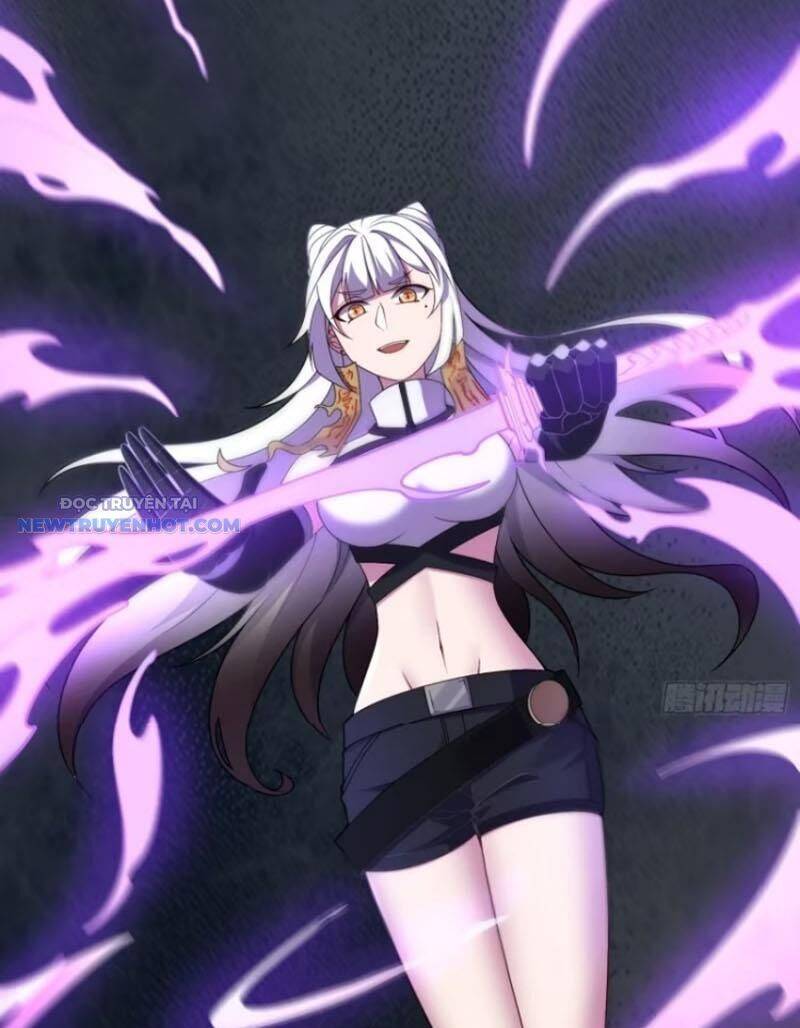 đại lộ vô danh chapter 59 4