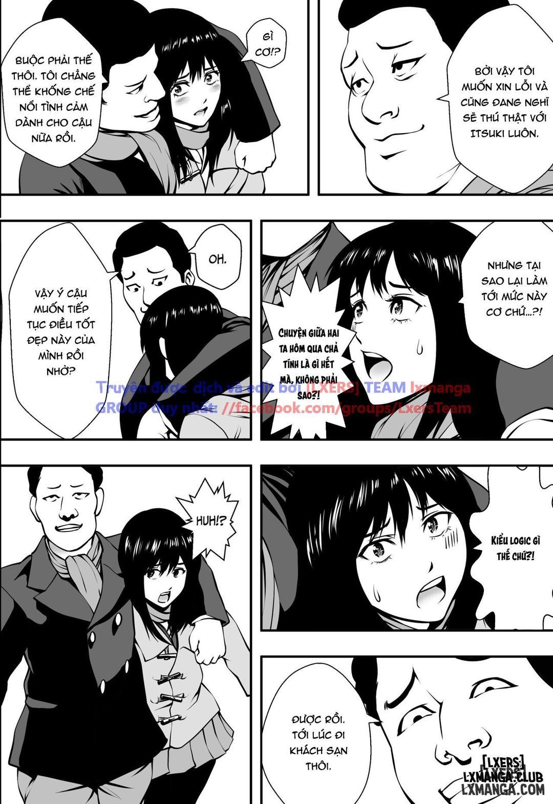 trong thời gian ôn thi lại chapter 0 25