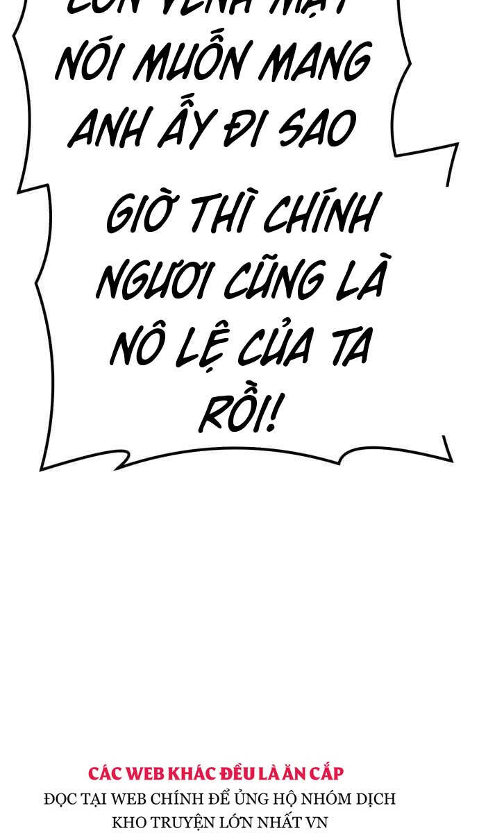 Gậy Gỗ Cấp 99+ chapter 53.6 94