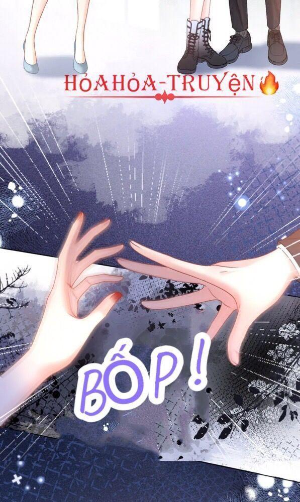 phu nhân thân phận của người lại gây chấn động cả thành phố chapter 4 53