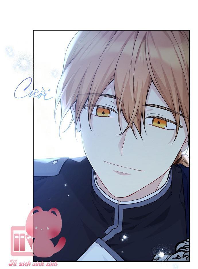 vương miện ngọc bích chapter 77 17
