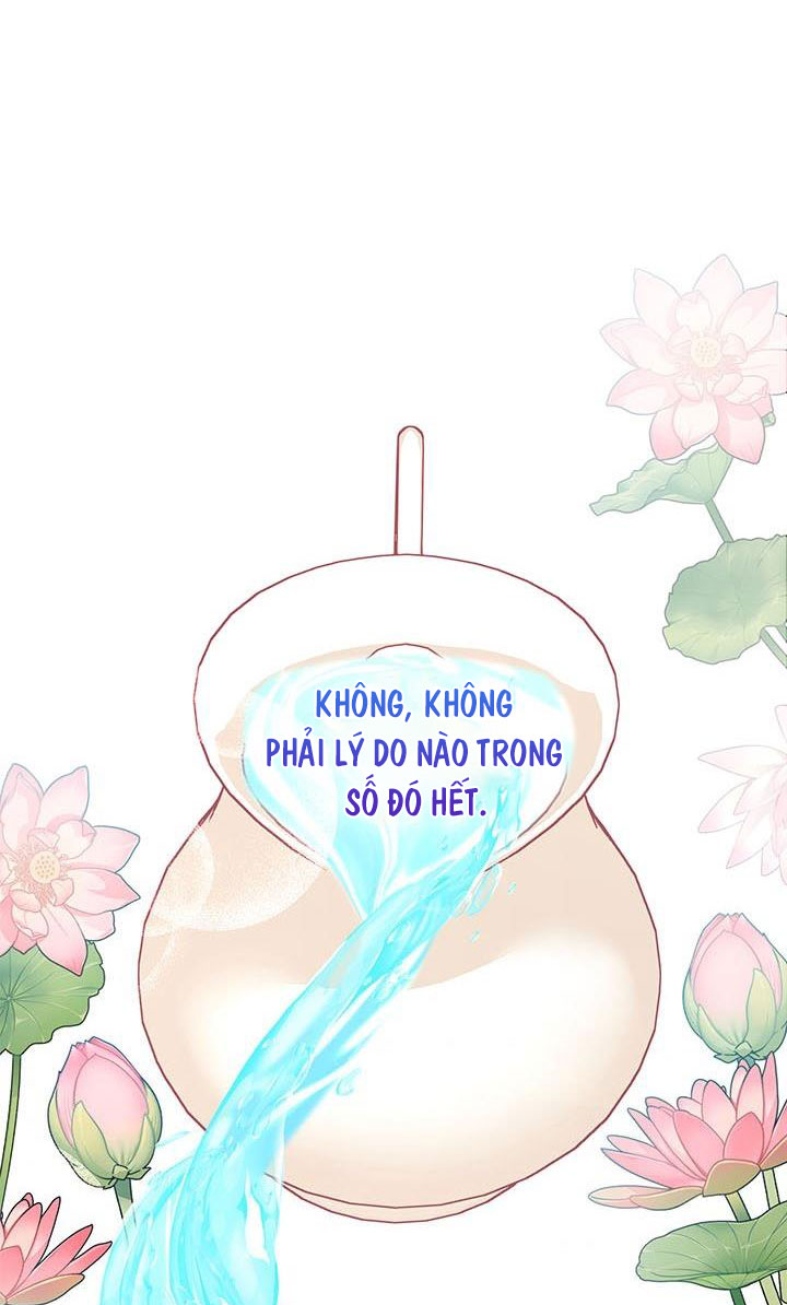 công chúa của loài chim chapter 38.1 28