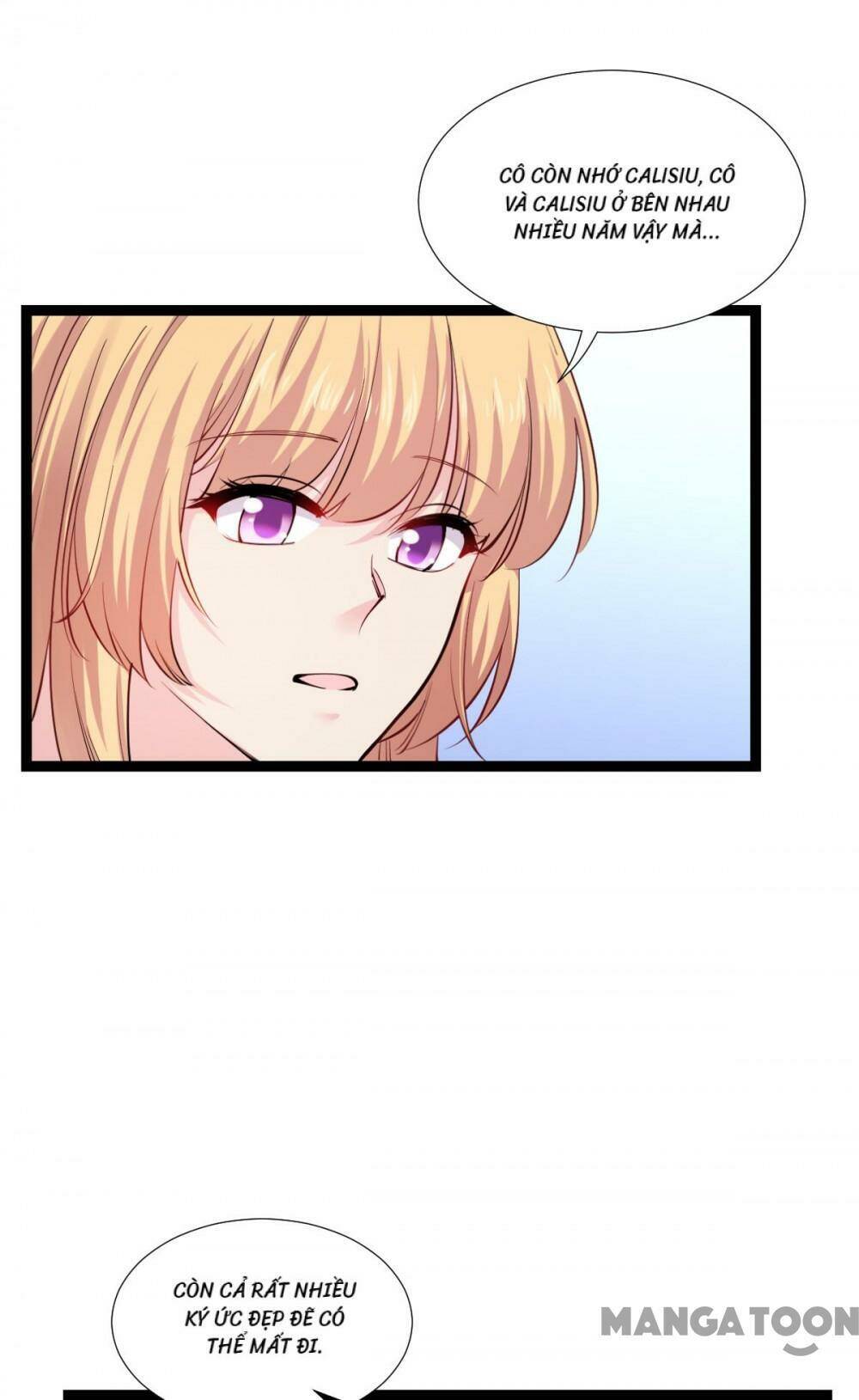 ảnh hậu lão bà không được chạy chapter 229 26